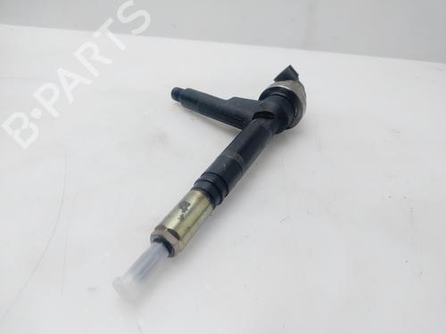 Injector OPEL MERIVA A MPV (X03)  | BP24396364M100 