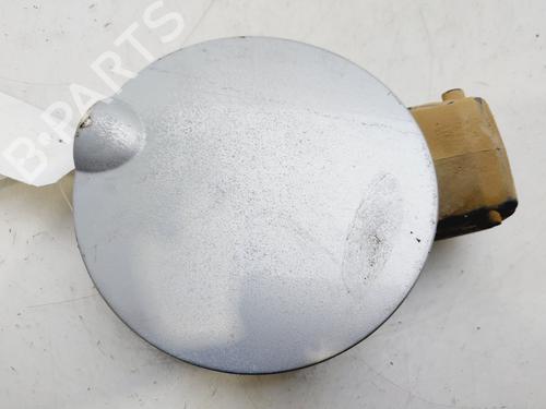 Używane Klapa wlewu paliwa SEAT IBIZA III (6L1) [2002-2009]  29875397