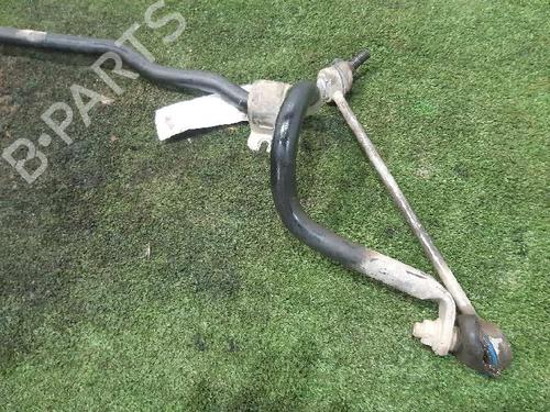 Anti roll bar OPEL ASTRA H (A04) 1.7 CDTI (L48) | BP6000227M96 