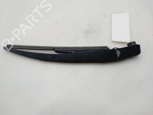 Rear windshield wiper arm DACIA SANDERO II | BP32468000C144