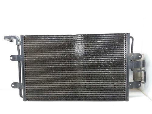 AC radiator VW GOLF IV (1J1) 1.6 16V | BP2868309M32 