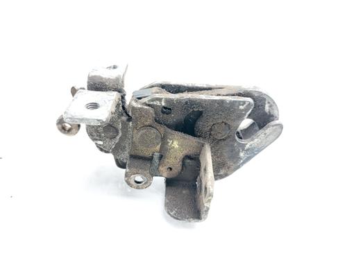 Used Tailgate lock Tailgate lock MERCEDES-BENZ VITO Van (W638) 110 D 2.3 (638.074, 638.078) (98 hp) 34195896 34195896