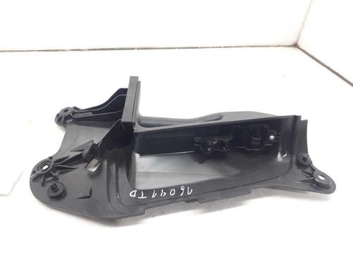 Rear right interior door handle FORD B-MAX (JK) 1.0 EcoBoost | BP3666083I16 