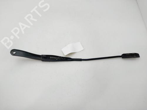 Front windshield wiper arm DACIA SANDERO II  | BP29982200C143