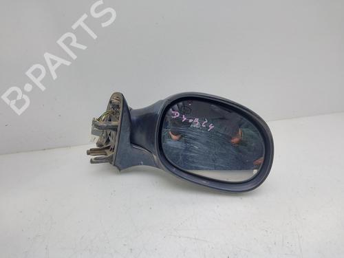 Used Right mirror CITROËN XSARA PICASSO (N68) 2.0 HDi (90 hp) 31030923