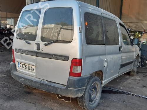  - Image 5