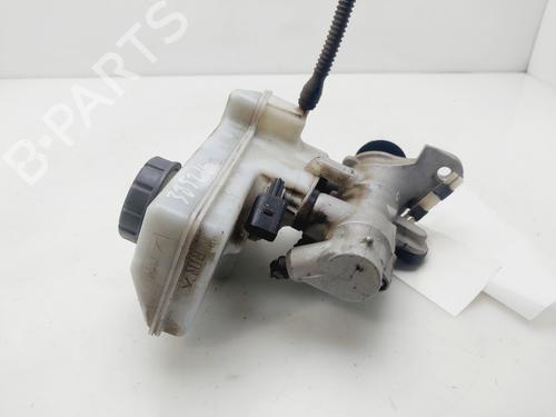 Brake master cylinder VW GOLF VII Variant (BA5, BV5)  | BP29392490M77 