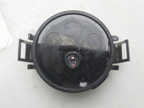 Used Electronic sensor Electronic sensor 36910725 36910725