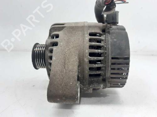 Generator FORD FOCUS I (DAW, DBW) 1.6 16V | BP5542643M7 
