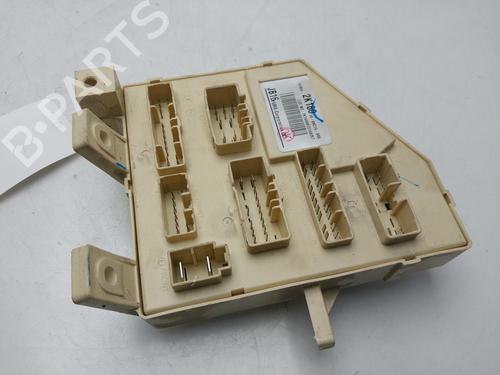 Fuse box KIA SOUL II (PS)  | BP36393596E1  - Image 5