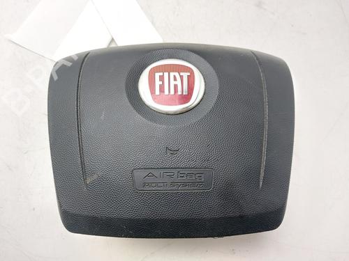 Used Driver airbag Driver airbag FIAT DUCATO Van (250_) 115 Multijet 2,0 D (116 hp) 34342194 34342194