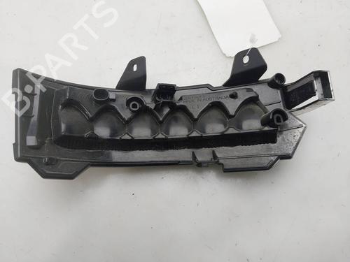 Left side indicator LAND ROVER RANGE ROVER VELAR (L560) 2.0 D180 TD4 4x4 | BP39183958I20 - Image 4