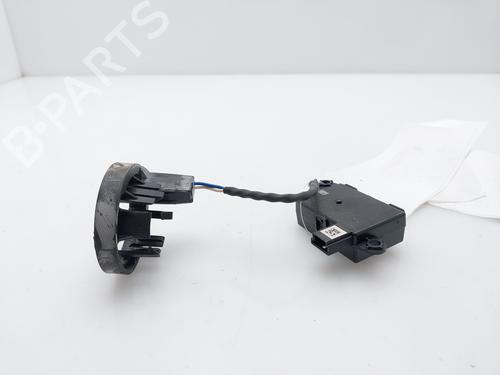 Control unit OPEL ASTRA J (P10)  | BP16685483M11 