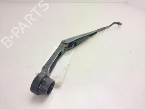 Used Front windshield wiper arm Front windshield wiper arm MITSUBISHI L200 (K7_T, K6_T, K5_T) 2.5 TD 4WD (K74T) (115 hp) 36049112 36049112