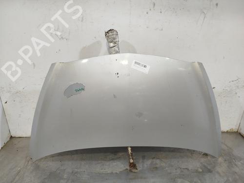 Used Hood Hood 36504445 36504445