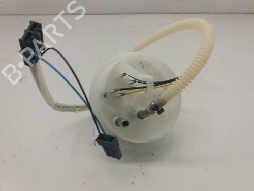 Fuel pump NISSAN PRIMERA Hatchback (P11) 1.6 16V | BP2899260M76 