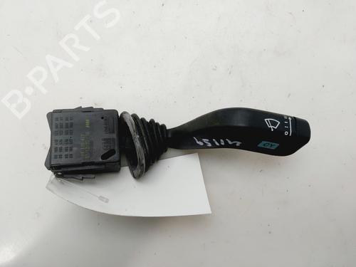 Ratstangsstang OPEL CORSA C (X01) 1.3 CDTI (F08, F68) (70 hp) 32857734