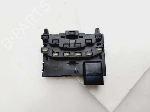 Elektronisk sensor VW CADDY III MPV (2KB, 2KJ, 2CB, 2CJ) 1.9 TDI | BP29025966M84 