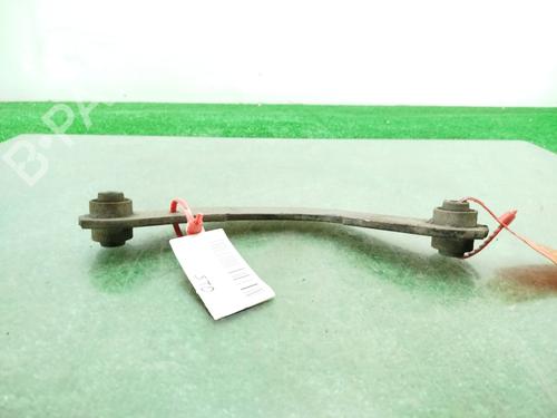 Used Right rear suspension arm CITROËN C4 AIRCROSS [2010-2025]  30054967