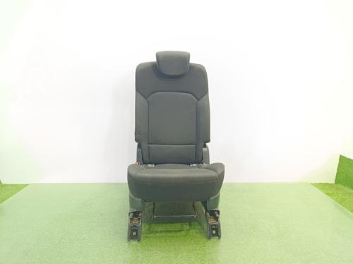 Used Rear seat KIA CARENS IV [2013-2026]  32366643