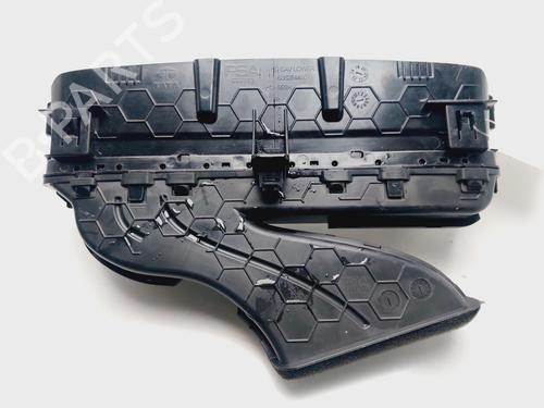 Air vent OPEL MOKKA  | BP32270901I21 