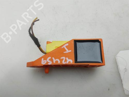 Used Electronic sensor Electronic sensor 38291610 38291610