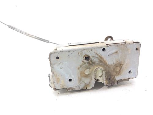 Front right lock FIAT PUNTO EVO (199_) 1.3 D Multijet (199AXC1A, 199BXC1A, 199AXT1A, 199BXT1A) | BP16670318C97 