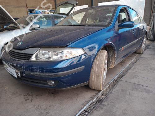  - Image 7