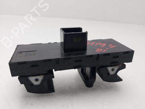 Left front window switch VW GOLF VI (5K1)  | BP33172586I27  - Image 5
