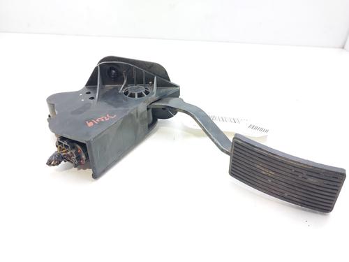 Pedal JAGUAR S-TYPE II (X200) 3.0 V6 | BP16670364I4 