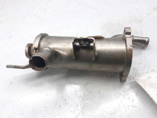 Used Egr LAND ROVER DISCOVERY III (L319) 2.7 TD 4x4 (190 hp) 13997967