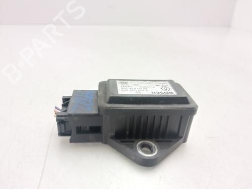 Electronic sensor RENAULT SCÉNIC II (JM0/1_) | BP34577512M84 - Image 2