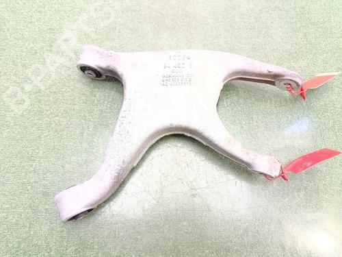 Used Right rear suspension arm Right rear suspension arm 38156720 38156720