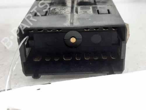 Headlight switch SEAT ALHAMBRA (7V8, 7V9)  | BP5022042I24 