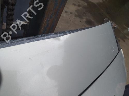 Tailgate FORD KUGA I  | BP16528956C6 