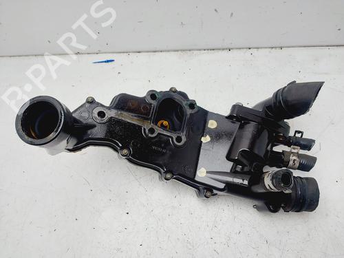 Used Other CITROËN XSARA (N1) 2.0 HDi 90 (90 hp) 30928654