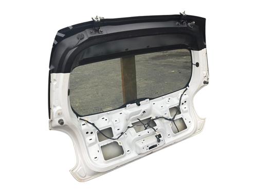 Tailgate CITROËN C3 III (SX) 1.2 VTi 82 | BP32714031C6  - Image 5