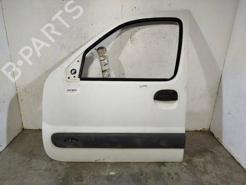 Used Left front door Left front door 38922755 38922755