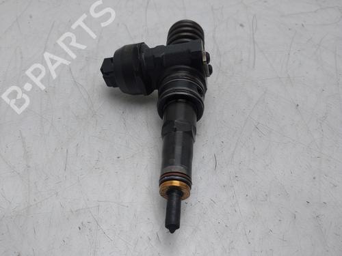 Inyector Inyector VW PASSAT B5.5 (3B3) 1.9 TDI (130 hp) 36219651 36219651