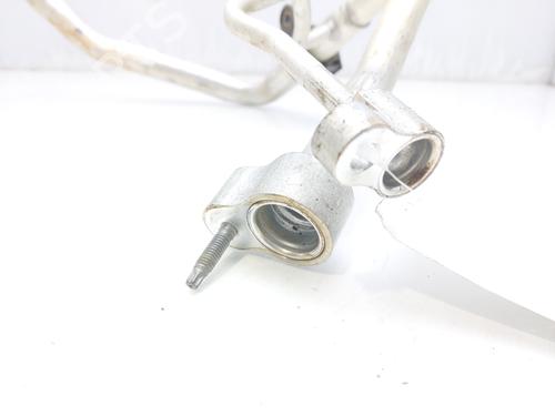 AC pipe MERCEDES-BENZ GLA-CLASS (X156) GLA 200 CDI / d (156.908) | BP14002229M126 