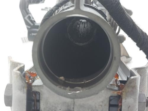 Steering column BMW 1 (E87) 116 d | BP38239893M21 - Image 4