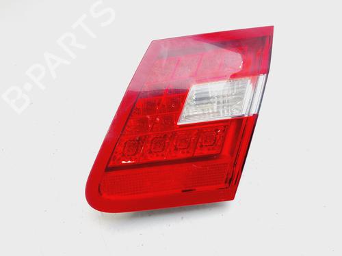 Used Right tailgate light MERCEDES-BENZ E-CLASS (W212) [2009-2016]  27312441