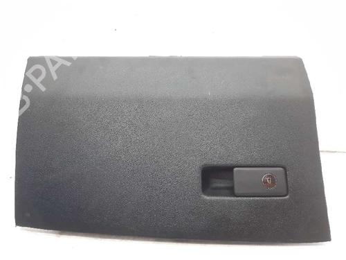 Used Glove box KIA SPORTAGE IV (QL, QLE) 1.7 CRDi (116 hp) 6577260