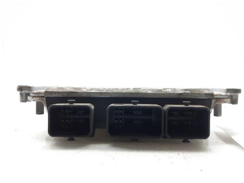 Engine control unit (ECU) CITROËN C5 I (DC_) 2.0 HDi (DCRHZB, DCRHZE) | BP8074841M57 