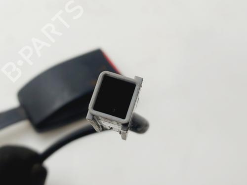 Seat buckle MAZDA 5 (CR) 2.0 CD (CR19) | BP33842130I32 - Image 2