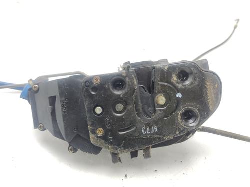 Front right lock KIA CARNIVAL II (GQ)  | BP27834817C97 