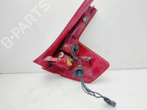 Left taillight CITROËN C4 I (LC_)  | BP19692305C34 