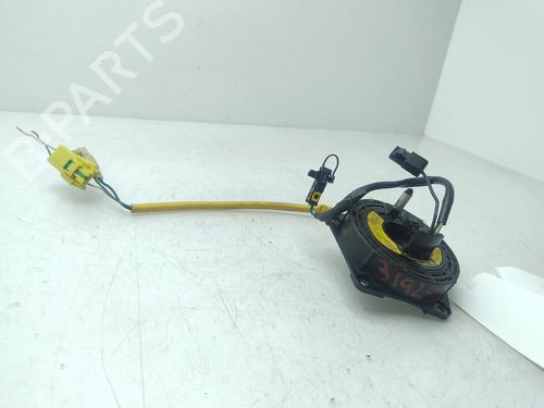 Squib airbag DAEWOO LEGANZA (KLAV) 2.0 16V | BP29521546C102 