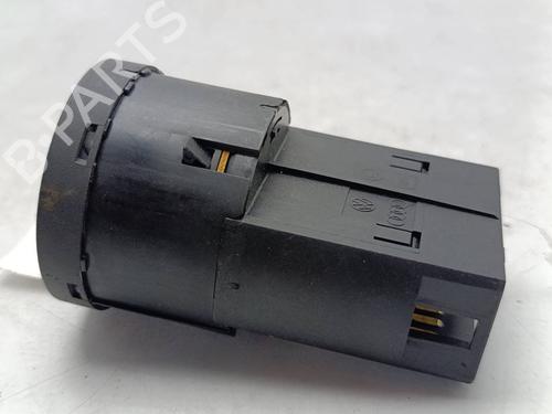 Headlight switch AUDI A4 B6 (8E2) 2.5 TDI quattro | BP33982378I24 - Image 4