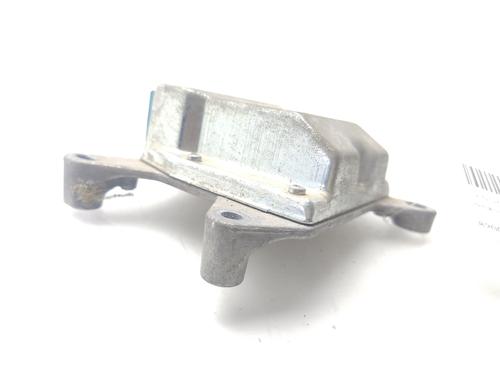 ECU airbags RENAULT TRAFIC II Platform/Chassis (EL) 2.0 dCi 115 (EL0H, EL00, EL01, EL0M) | BP30133741M53